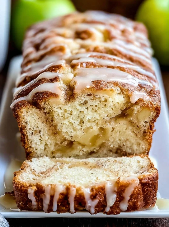 Aunt Millie’s Apple Fritter Bread Review Buy Aunt Millie’s Country Apple Bread Online Best Price Aunt Millie’s Apple...