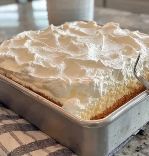 Aunt Millie’s Cream Cheese Cake Review Buy Aunt Millie’s Classic Cheesecake Online Aunt Millie’s Cream Cheese Cake I...