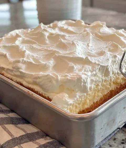 Aunt Millie’s Cream Cheese Cake Review Buy Aunt Millie’s Classic Cheesecake Online Aunt Millie’s Cream Cheese Cake I...