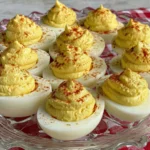 Warm Sunday-Style Big Mac Sauce Recipe