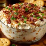 Oven Baked Chicken Enchiladas