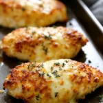 Old-Fashioned Farmhouse Chocolate Chip Cookie Pie