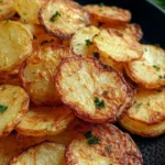 Smothered Chicken and Rice