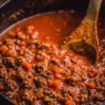 Nana’s Warm Cheesy Bread Buns