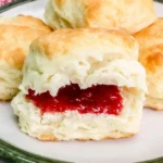 crawfish etouffee – louisiana’s best