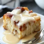 Melt in Your Mouth Chicken