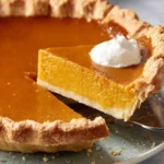 Old-Fashioned Cinnamon Roll Poke Cake