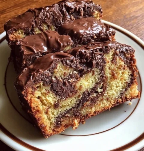 Best Old-fashioned Chocolate Babka Loaf Recipe Buy Chocolate Babka Loaf Online Homemade Chocolate Babka Loaf Delivery Glut...