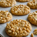 Cranberry Cream Cheese Spread