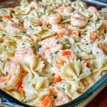 Nana’s Family-Favorite Copycat KFC Coleslaw