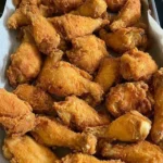 Warm Holiday-Table White Chocolate Cranberry Bombs