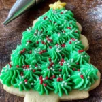 amish “fancy” butter and egg dinner rolls