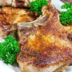 Church-Supper Philly Cheesesteak Casserole