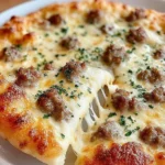 County Fair–Style Fried Apple Pies