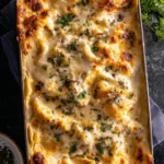 OLD-FASHIONED MARTHA WASHINGTON CANDY