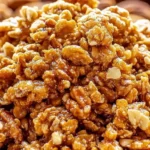 Southern Fried Chicken Batter