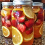 3-Ingredient Red Velvet Truffle Squares