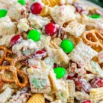 Slow Cooker Hearty Beef and Vegetable Spaghetti