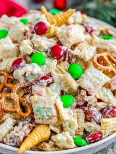 christmas reindeer “crack”