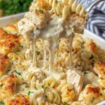 No-Bake Cream Cheese Lemonade Pie