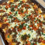 pork chops that melt in your mouth