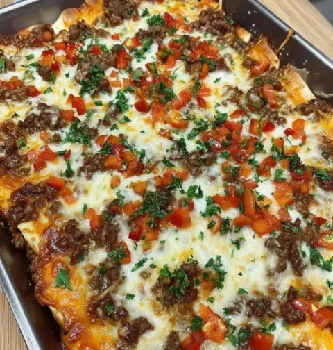 Church Supper Philly Cheesesteak Casserole Recipe Easy Philly Cheesesteak Casserole Ideas Best Cheese For Philly Cheeseste...