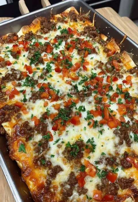 Church Supper Philly Cheesesteak Casserole Recipe Easy Philly Cheesesteak Casserole Ideas Best Cheese For Philly Cheeseste...