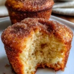 Grandma’s Classic Chocolate Crispy Bars