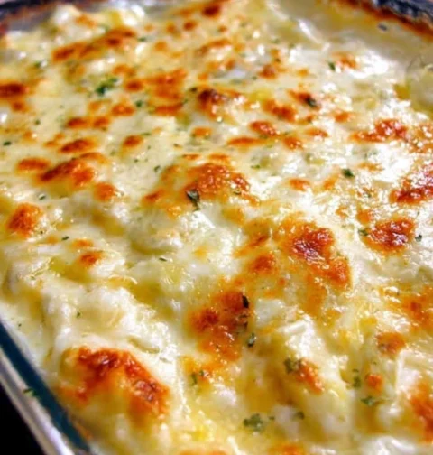 Classic Creamed Pearl Onions Recipe Best Creamed Pearl Onions Dish Homemade Creamed Pearl Onions Guide Vegan Creamed Pearl...