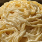 Baked Sausage Cream Cheese Crescents