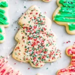 Summer Picnic-Style Potato Salad Extraordinaire