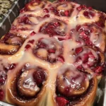 Baked Chicken Tacos: Easier Than You Think