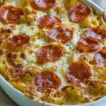 southern fried cabbage