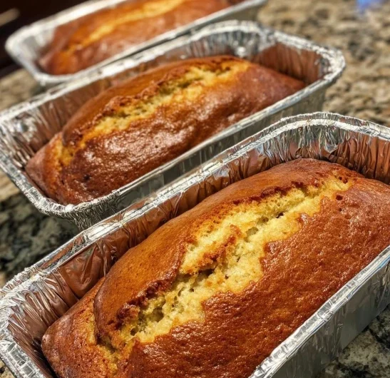 Cozy Grandmas Apple Zucchini Bread