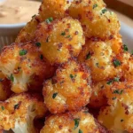 Festive Family-Favorite Cinnamon Sugar Pizza