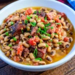 Slow Cooker 4-Ingredient Honey Garlic Sausages