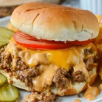 Ruth Chris Sweet Potato Casserole