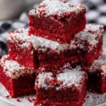 Sunday-Table Comfort Strawberry Citrus Iced Tea