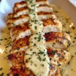 No-Bake Cream Cheese Lemonade Pie