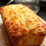 Warm Family-Table Chicken Pot Pie Bake