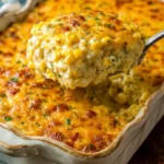 Easy Sopapilla Cheesecake Bars