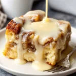 Old Fashioned Fruitcake