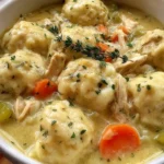 Classic Creamed Pearl Onions