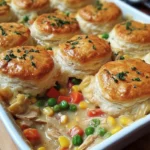 Southern Fried Chicken Batter