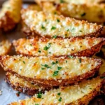 Baked Cream Cheese Spaghetti Casserole