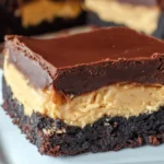 grandma ann’s iced oatmeal spice cookies