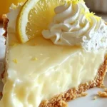 Melt In Your Mouth Caesar Chicken