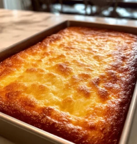 Easy Pineapple Cake Recipe From Scratch Best Simple Pineapple Cake Instructions Quick And Easy Pineapple Cake Preparation ...