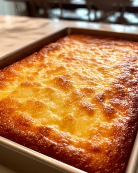 Easy Pineapple Cake Recipe From Scratch Best Simple Pineapple Cake Instructions Quick And Easy Pineapple Cake Preparation ...