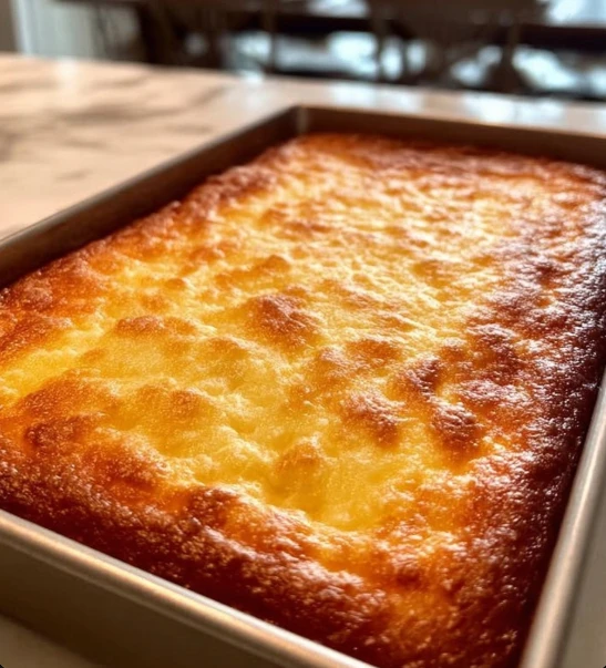 Easy Pineapple Cake Recipe From Scratch Best Simple Pineapple Cake Instructions Quick And Easy Pineapple Cake Preparation ...